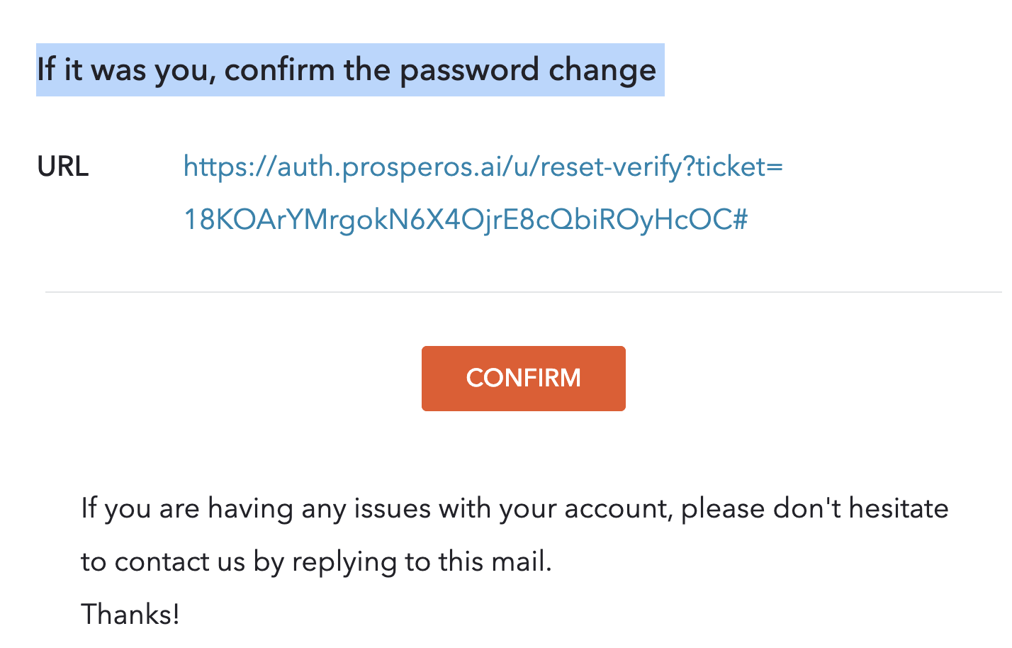 Screenshot 2024-06-17 at 1.03.08 PM.png