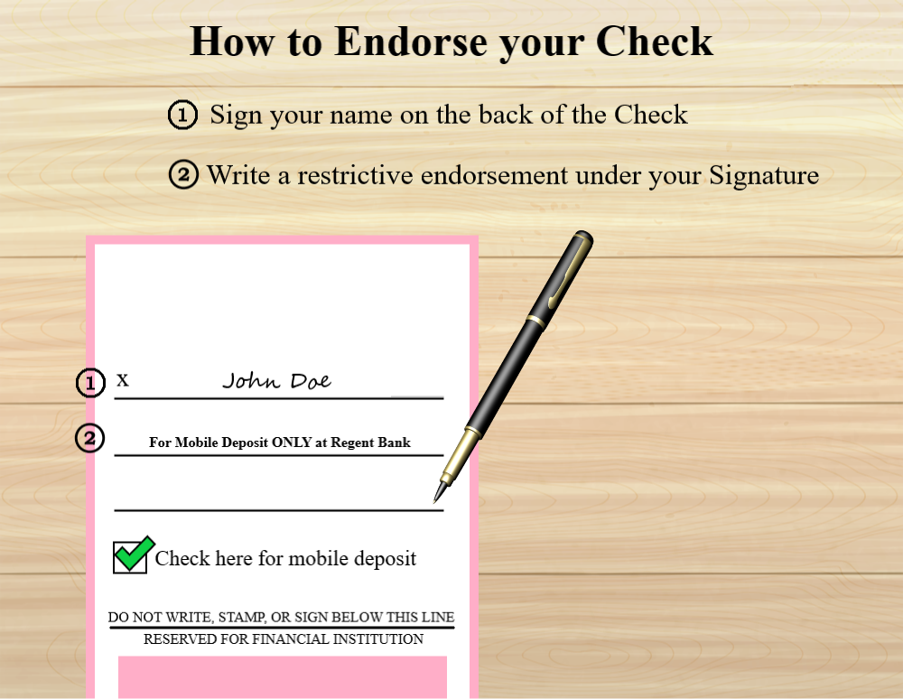 Check -Eng.png